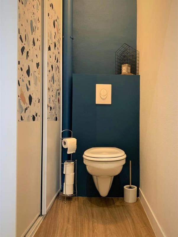 Le Gatsby Apartment Chartres Luaran gambar